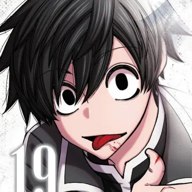 Profile image of 淀川真澄