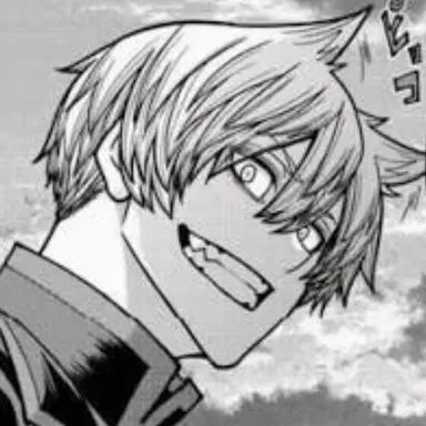 Profile image of 猫咲波久礼