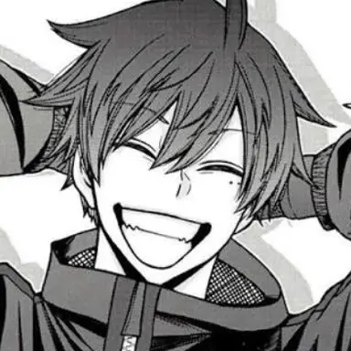 Profile image of 一ノ瀬四季