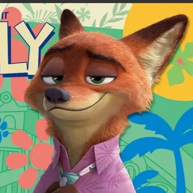 Profile image of ニック