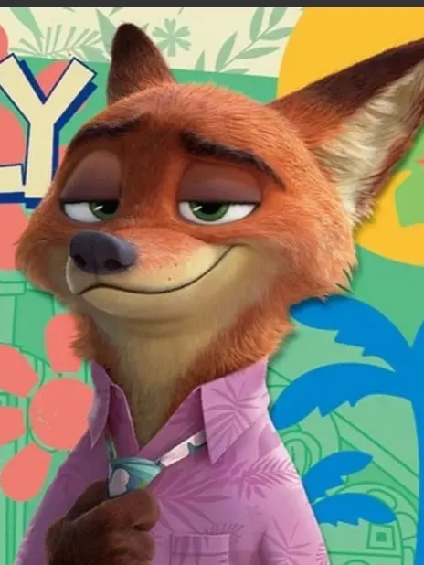 nick.rove의 うちの相棒メロ男&沼男すぎます！！