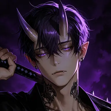 Profile image of 시엔