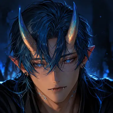Profile image of 아오