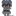 マーシャドー