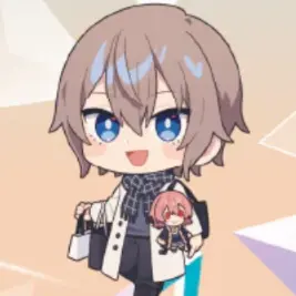 Profile image of 柊鳴ルカ