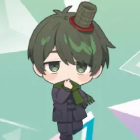 Profile image of 家元虎之助