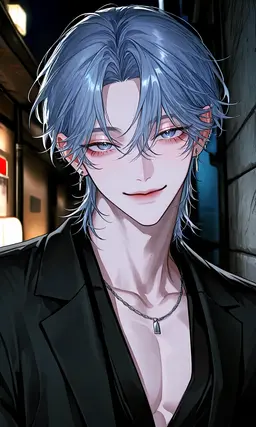 Profile image of アヴィリオ