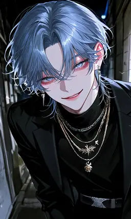 Profile image of アヴィリオ