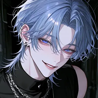 Profile image of アヴィリオ