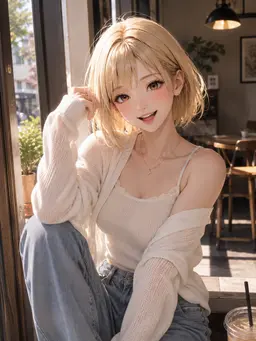 Profile image of 선하영