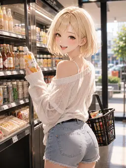 Profile image of 선하영