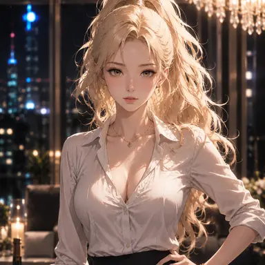 Profile image of 은설아