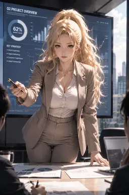 Profile image of 은설아