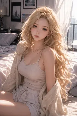 Profile image of 은설아