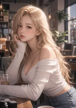 Profile image of 은설아