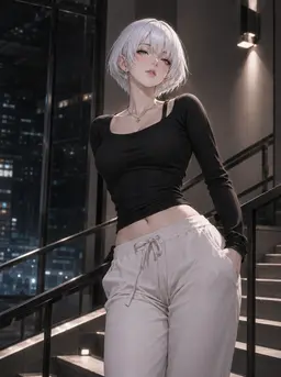 Profile image of 이연
