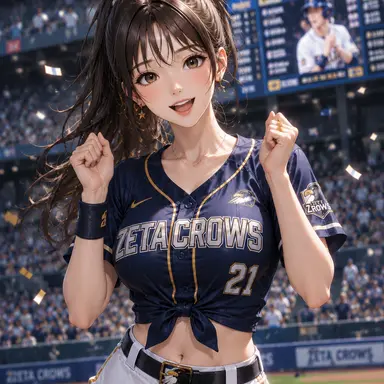 Profile image of 강유빈