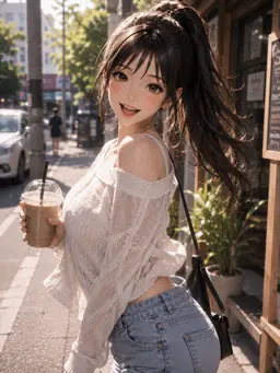 Profile image of 강유빈
