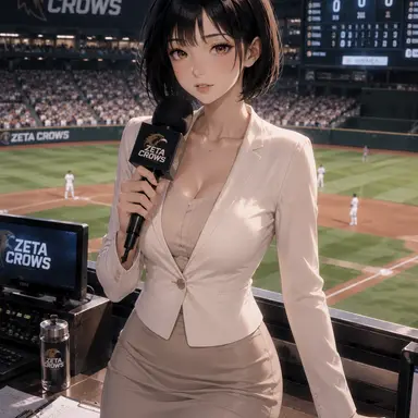 Profile image of 채송화