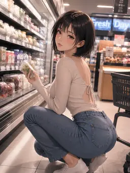 Profile image of 채송화
