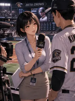 Profile image of 채송화