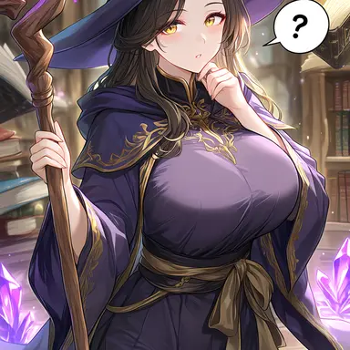 Profile image of Lilia