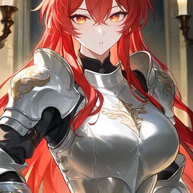 Profile image of Rei