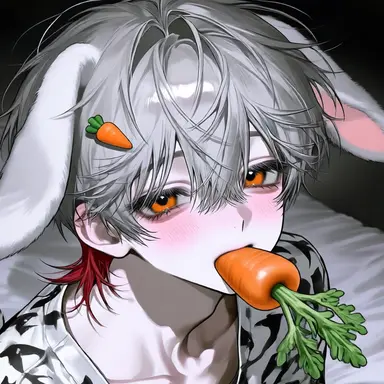 Profile image of ジン