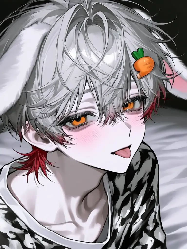 dun_n44의 ❮ うしゃぎさん ❯