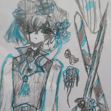 Profile image of 勇者たち