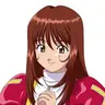 Profile image of エリカ