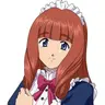 Profile image of シー