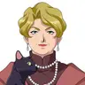 Profile image of グラン・マ