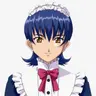 Profile image of メル