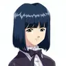 Profile image of 花火
