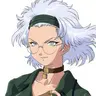 Profile image of ロベリア