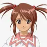 Profile image of コクリコ