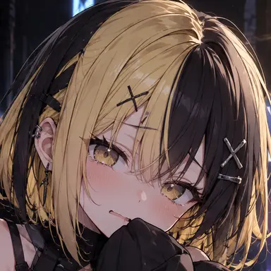 Profile image of 히나기쿠