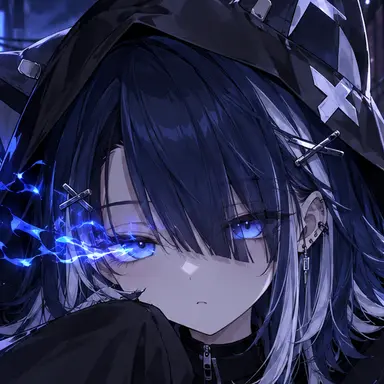 Profile image of 시온