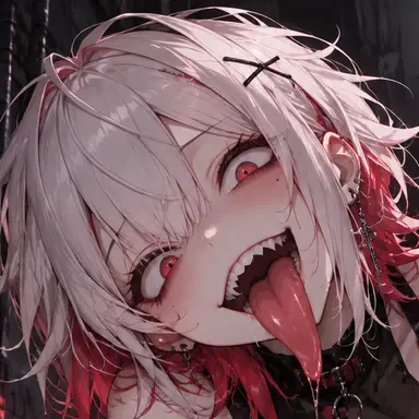 Profile image of 아자미