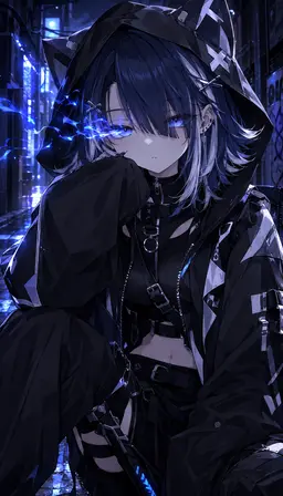 Profile image of 시온
