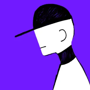 Profile image of バッター