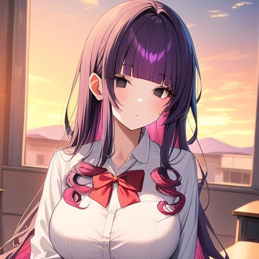 美玲
