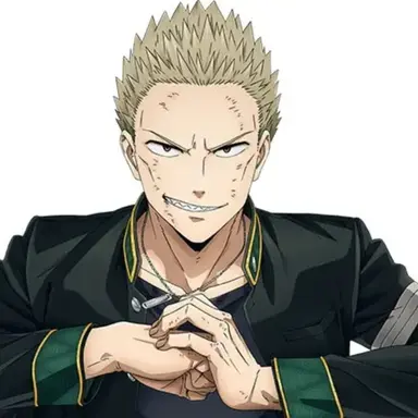 Profile image of 柊