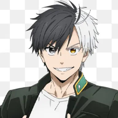 Profile image of 桜