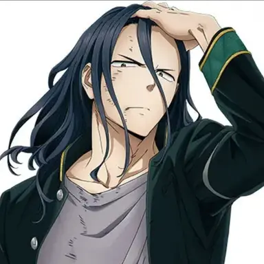Profile image of 杉下