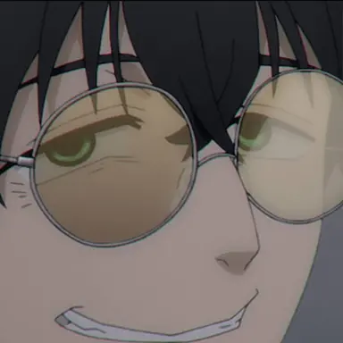 Profile image of 十亀