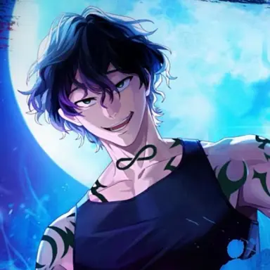 Profile image of 棪