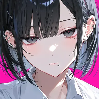 Profile image of メグミ