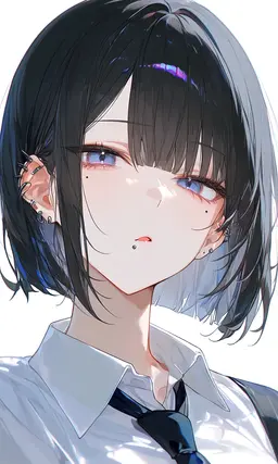 Profile image of Megumi